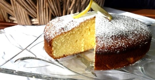 Сметанник классический рецепт