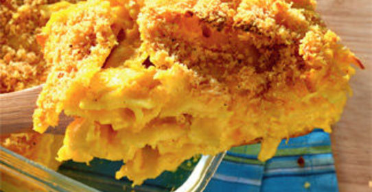 Паста карри