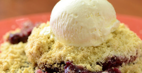 Свиной рулет