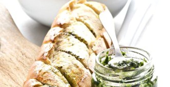 Масло равигот