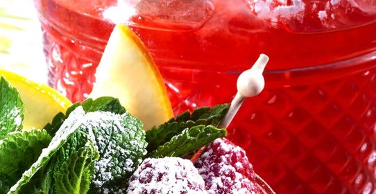 Спринг-панч