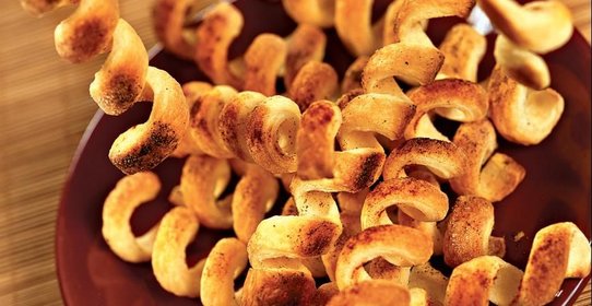 Овощной плов с куриными желудками