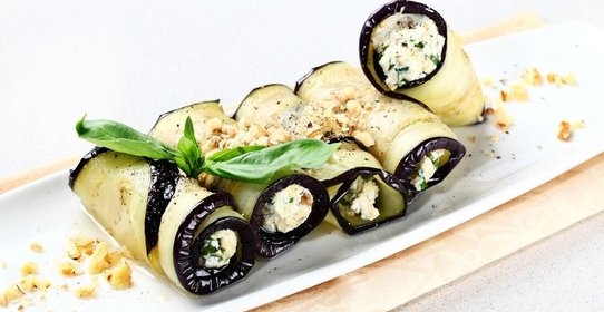 Коктейль «По пятницам»