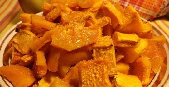 Пицца «Маргарита»