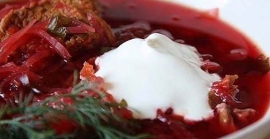 Горбуша, запеченная с тыквой и сыром