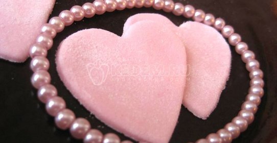 Турошчуса по-ужгородски