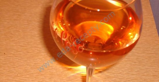 Яблочное вино