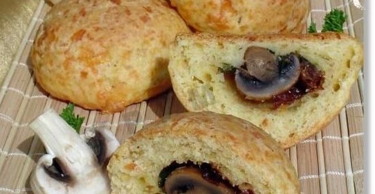 Как сделать быструю маринованную капусту