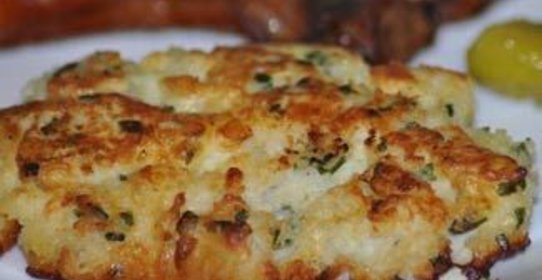 Ликер из кофе