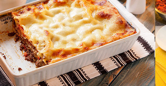 Малосольные огурцы