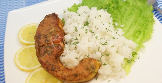 Булки из пшеничной муки