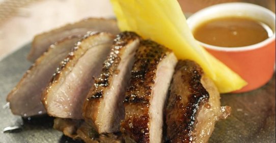 Ватрушка Воздушная