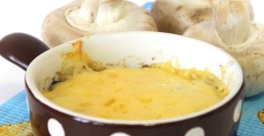 Жюльен из языка