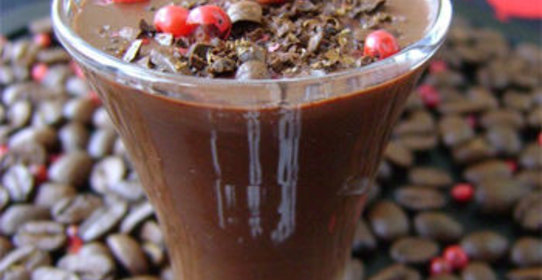 Пирожки с творогом