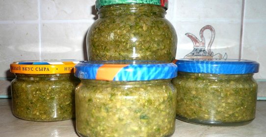 Живое варенье из фейхоа