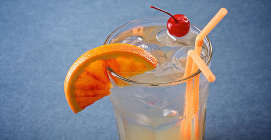 Свинина с зеленью и травами