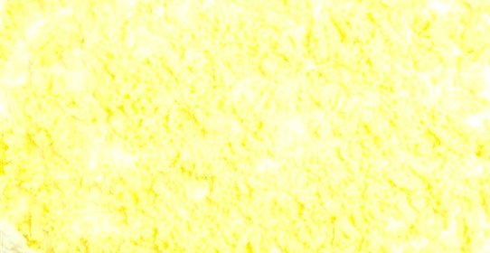 Салат «Мимоза» с плавленым сыром