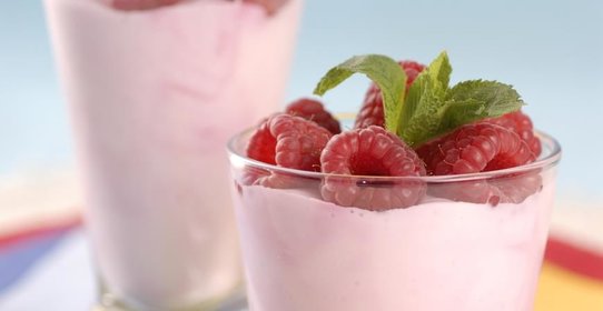 Грибы маринованные