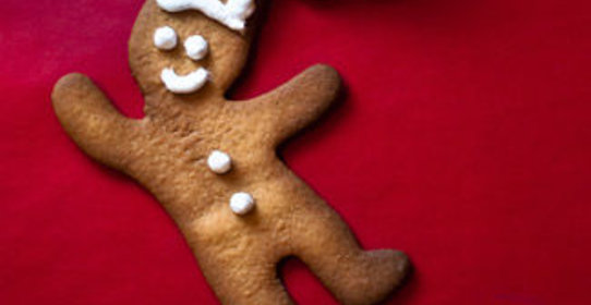 Мини-рулеты в вине