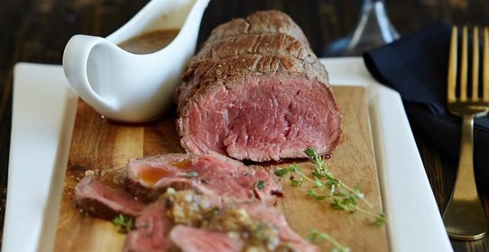 Солнечная каша