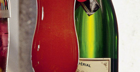 Пеликан (безалкогольный)