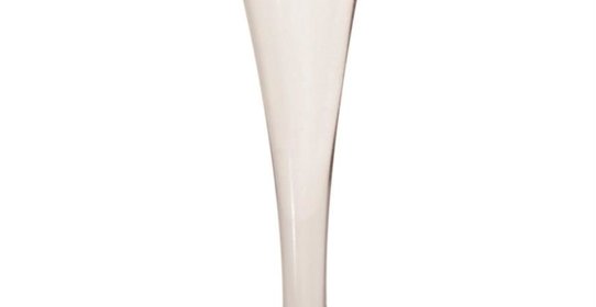 Коктейль Funky Monkey