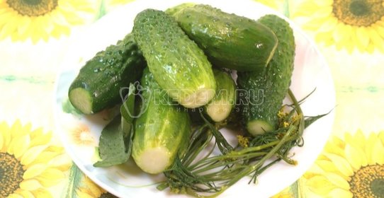 Молочный коктейль