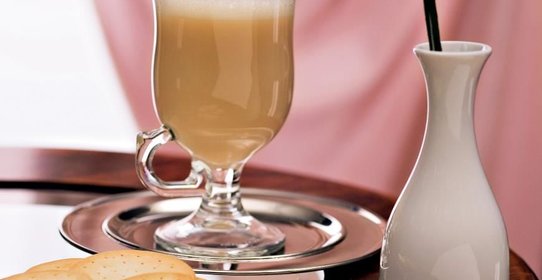 Венский винный напиток