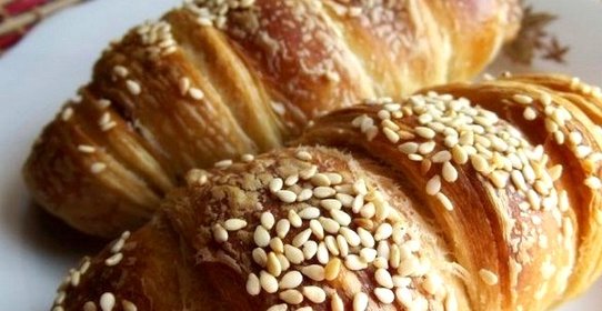 Куриное филе в тесте