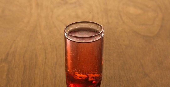 Коктейль «Боярский»