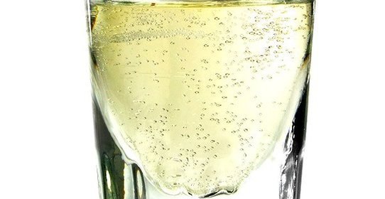 Коктейль «Текила-бум»