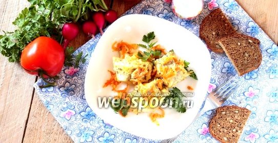 Минтай в мультиварке