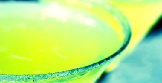 Коктейль «Май Тай»