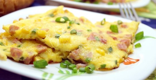 Плов с мясом кролика