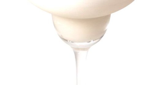 Коктейль «Александра»