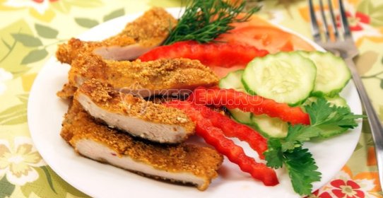 Пусс-кафе Союз Джека