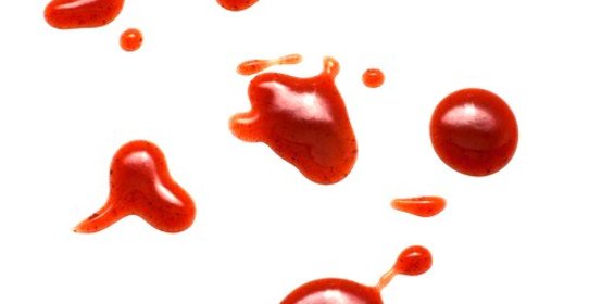 Beurre Rouge (красный винный соус)