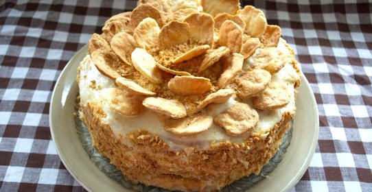 Наполеон-Роза