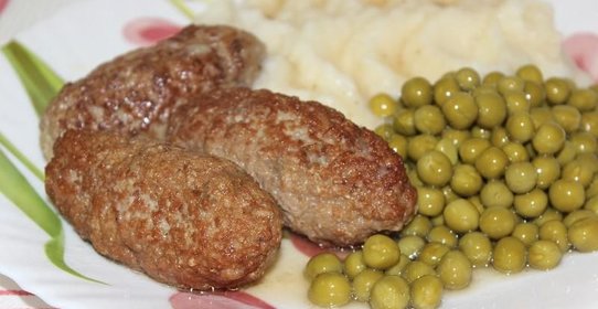 Варенье из фруктов без варки