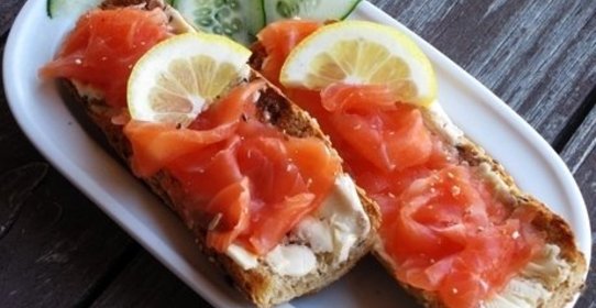 «Ежики» мясные с рисом