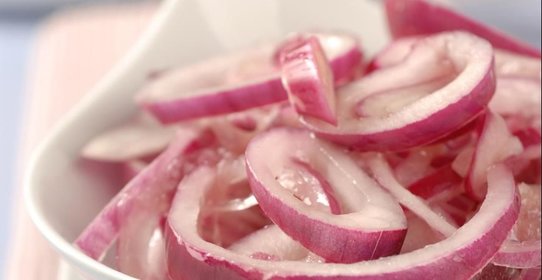 Торт Поцелуй негра