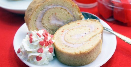 Курица фаршированная (галантин)