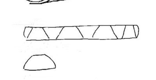 Финские булочки с корицей