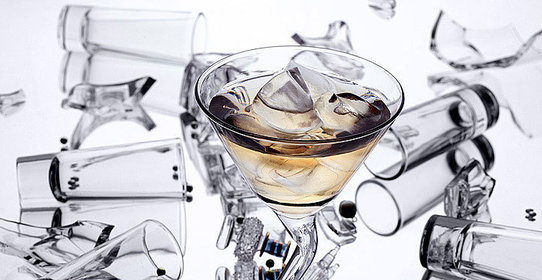 Овощные оладьи