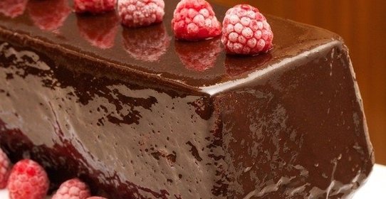 Шашлык с шампиньонами в гранатовом соке