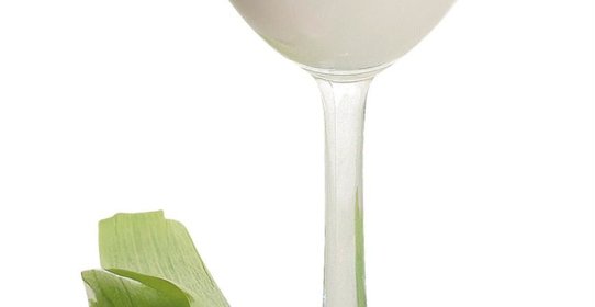 Коктейль Мечты