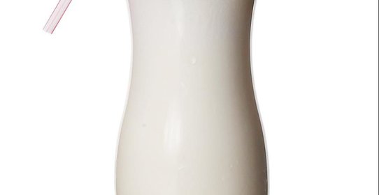 Коктейль Пина Колада