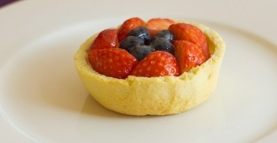 Говядина, запеченная с картофелем