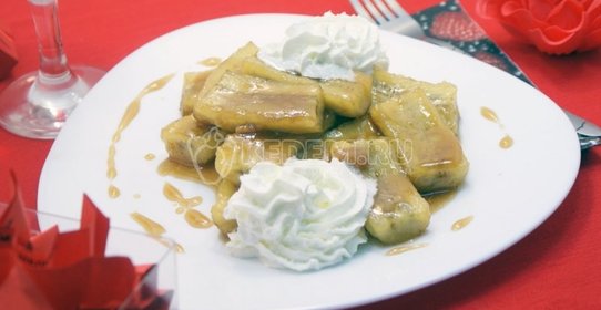 Курица в фольге на пару