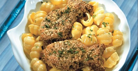 Морское дно